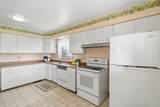 4431 Lawnview Ave - Photo 13