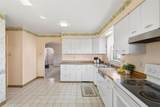 4431 Lawnview Ave - Photo 14