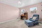 4431 Lawnview Ave - Photo 16