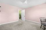 4431 Lawnview Ave - Photo 17