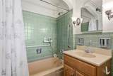 4431 Lawnview Ave - Photo 18