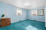 4431 Lawnview Ave - Photo 19