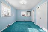 4431 Lawnview Ave - Photo 20