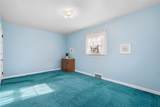 4431 Lawnview Ave - Photo 21