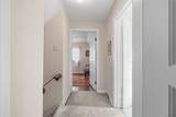 4431 Lawnview Ave - Photo 22