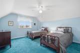 4431 Lawnview Ave - Photo 23