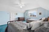 4431 Lawnview Ave - Photo 24