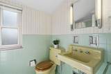 4431 Lawnview Ave - Photo 26
