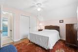 4431 Lawnview Ave - Photo 28