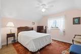 4431 Lawnview Ave - Photo 29
