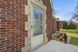 4431 Lawnview Ave - Photo 3