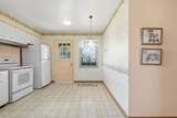 4431 Lawnview Ave - Photo 30
