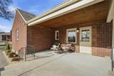 4431 Lawnview Ave - Photo 33
