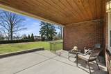 4431 Lawnview Ave - Photo 34