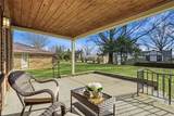 4431 Lawnview Ave - Photo 35