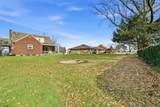 4431 Lawnview Ave - Photo 36