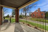 4431 Lawnview Ave - Photo 39