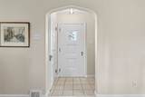 4431 Lawnview Ave - Photo 4