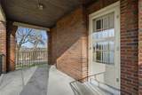 4431 Lawnview Ave - Photo 40