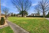 4431 Lawnview Ave - Photo 41