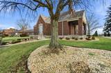 4431 Lawnview Ave - Photo 43