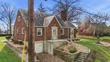 4431 Lawnview Ave - Photo 44
