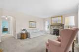 4431 Lawnview Ave - Photo 5