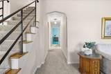 4431 Lawnview Ave - Photo 9