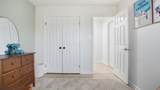 402 Lundy Ct - Photo 34