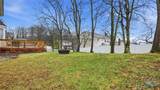 402 Lundy Ct - Photo 43