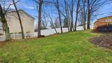 402 Lundy Ct - Photo 44