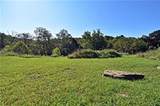 Lot 6R Parkedge Road - Photo 3