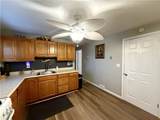 308 Elfort Drive - Photo 11