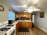 308 Elfort Drive - Photo 12