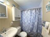 308 Elfort Drive - Photo 13