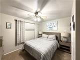 308 Elfort Drive - Photo 14