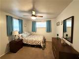 308 Elfort Drive - Photo 16