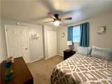 308 Elfort Drive - Photo 17