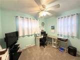 308 Elfort Drive - Photo 18