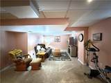 308 Elfort Drive - Photo 19