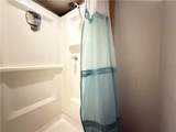308 Elfort Drive - Photo 24