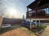 308 Elfort Drive - Photo 29