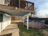 308 Elfort Drive - Photo 32