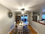 308 Elfort Drive - Photo 7