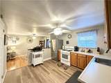 308 Elfort Drive - Photo 8