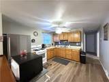 308 Elfort Drive - Photo 9