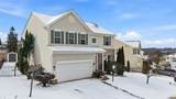 613 Glengarry Ct - Photo 43