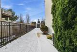 613 Glengarry Ct - Photo 44