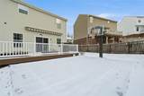 613 Glengarry Ct - Photo 45