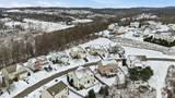 613 Glengarry Ct - Photo 46